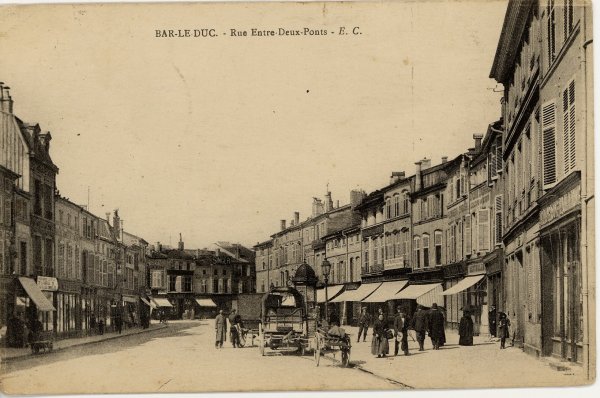 bar-le-duc_03.jpg