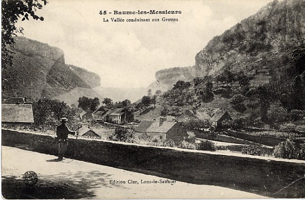 baumes-les-messieurs.jpg