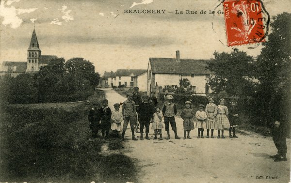 beauchery 00