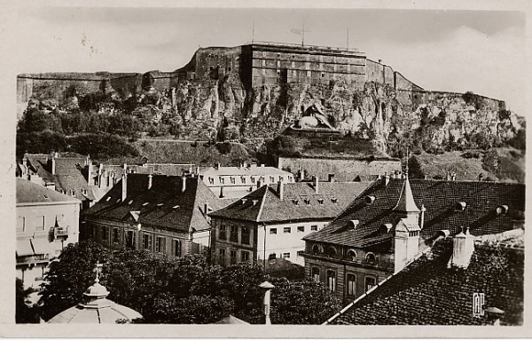 belfort_00.jpg