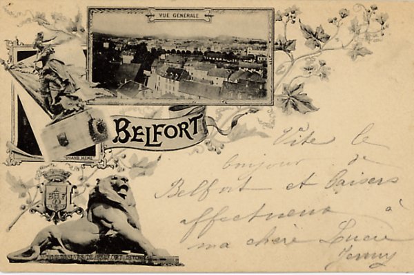 belfort_04.jpg