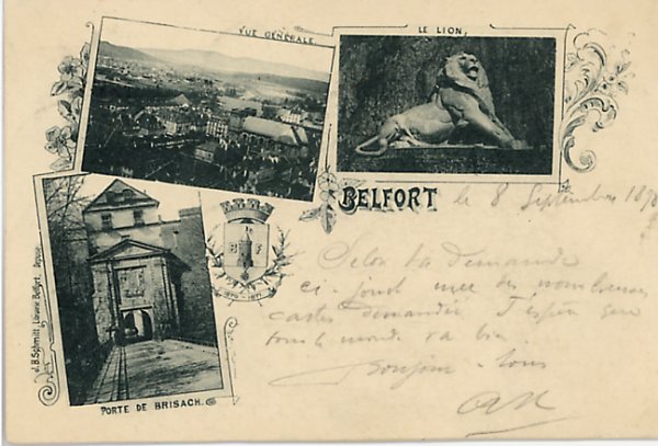 belfort_05.jpg