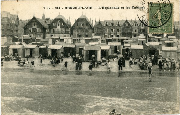 berck-plage_00.jpg