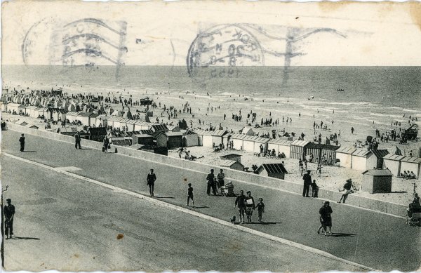 berck-plage_03.jpg