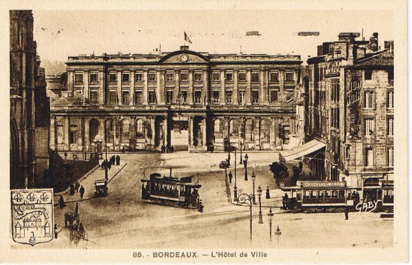 bordeaux 00