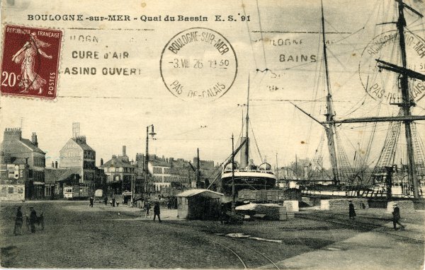 boulogne_sur-mer_00.jpg