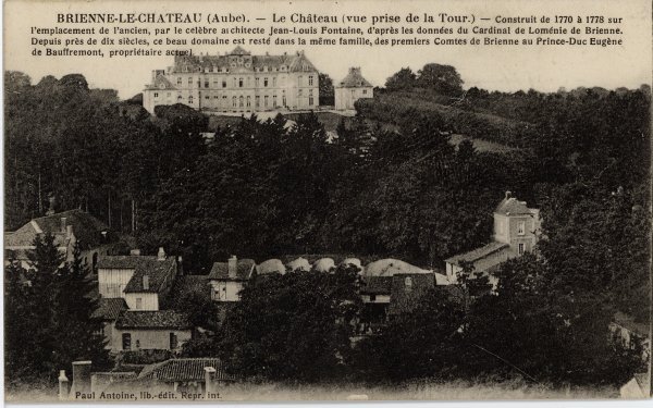 brienne-le-chateau_00.jpg