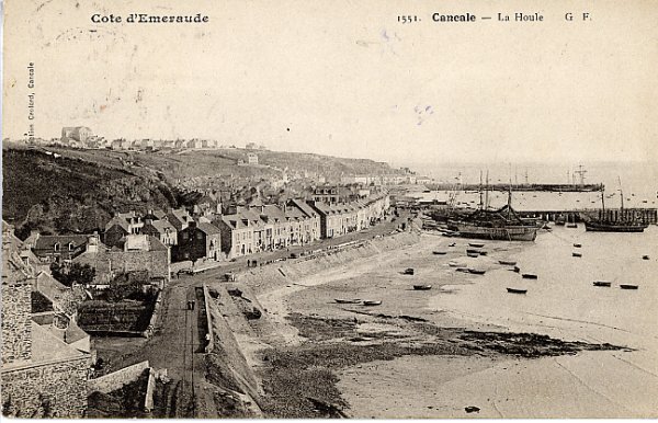 cancale.jpg