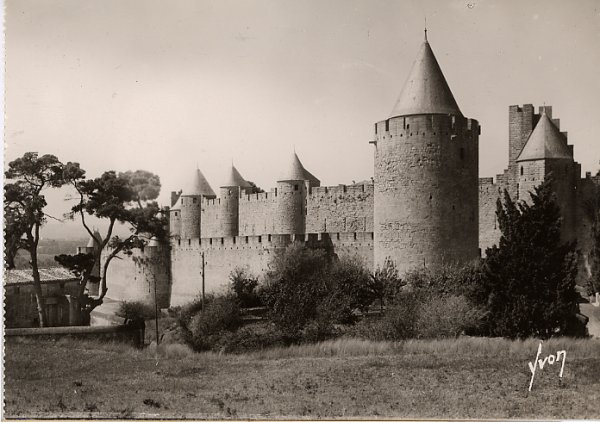 carcassonne_00.jpg