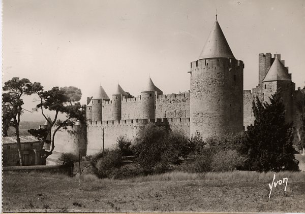 carcassonne 00