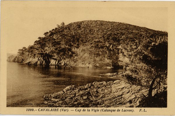 cavalaire.jpg