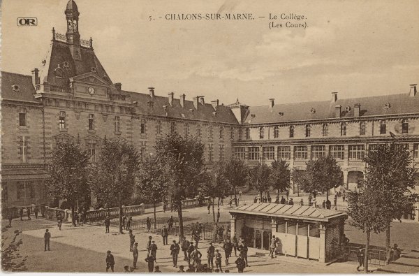 chalons-marne_07.jpg