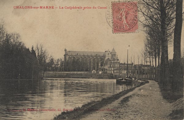 chalons-marne_14.jpg