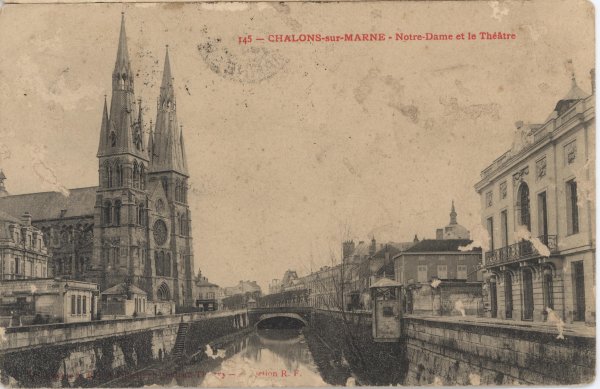 chalons-marne_15.jpg