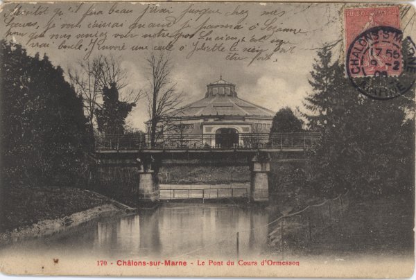 chalons-marne_25.jpg