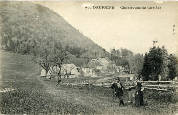 chartreuse-de-curiere_00.jpg