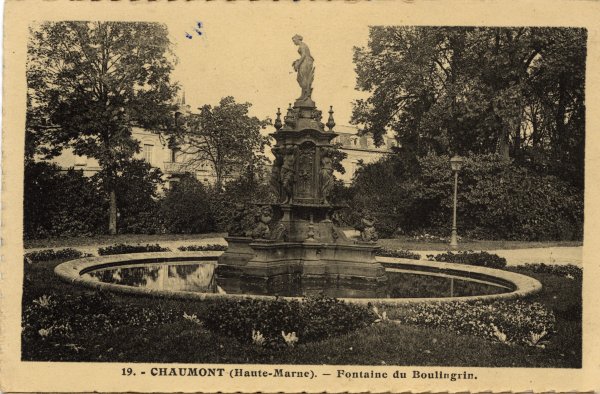 chaumont_00.jpg