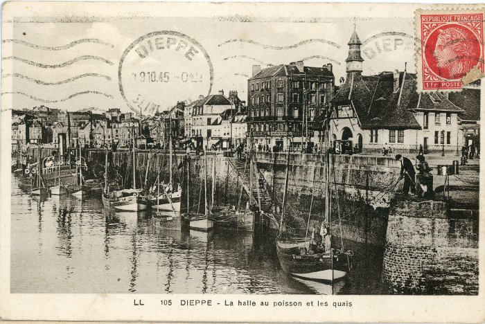 dieppe-0.jpg