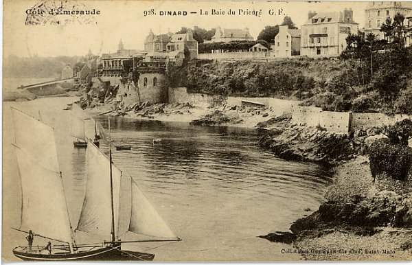 dinard.jpg