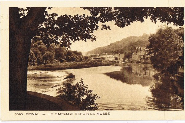 epinal 00