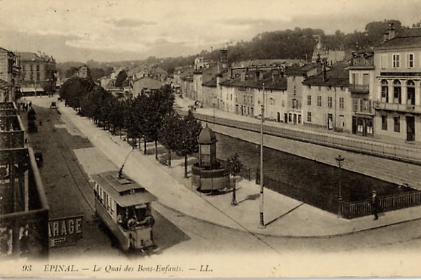 epinal 02