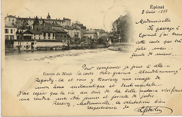 epinal_03.jpg