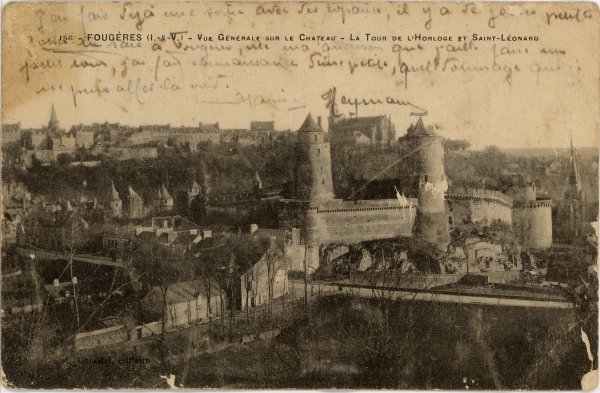 fougeres_00.jpg