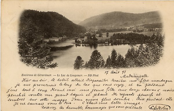 gerardmer 01