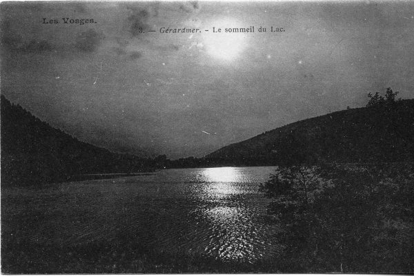 gerardmer_lac_2.jpg