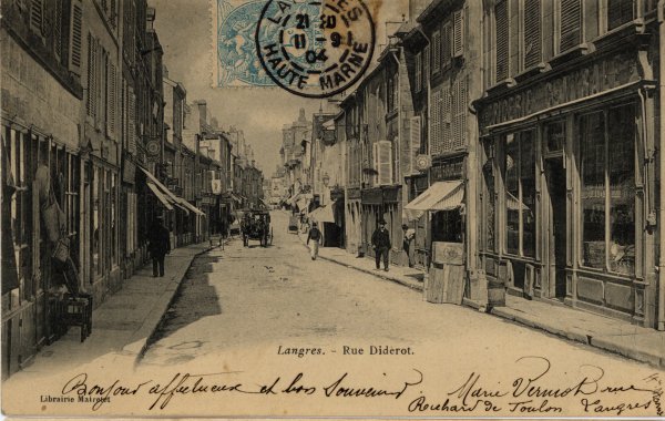 langres_06.jpg