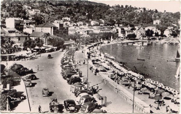 le-lavandou_00.jpg