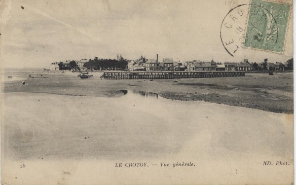 le crotoy 00