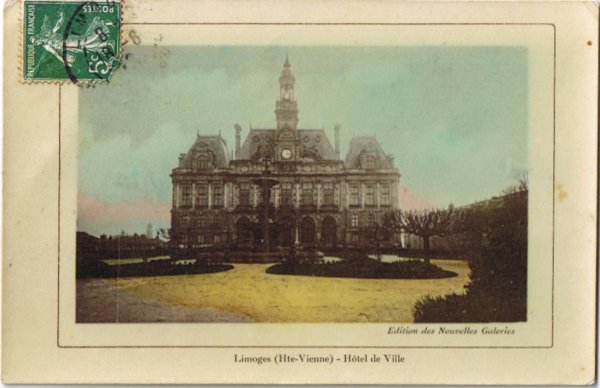 limoges_06.jpg