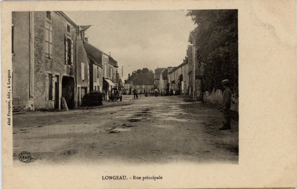 longeau_03.jpg