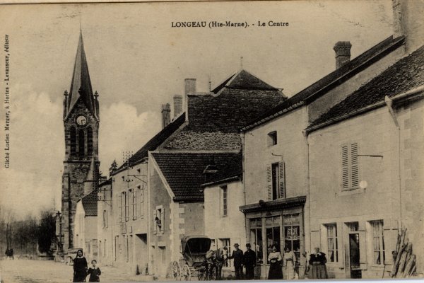 longeau 04