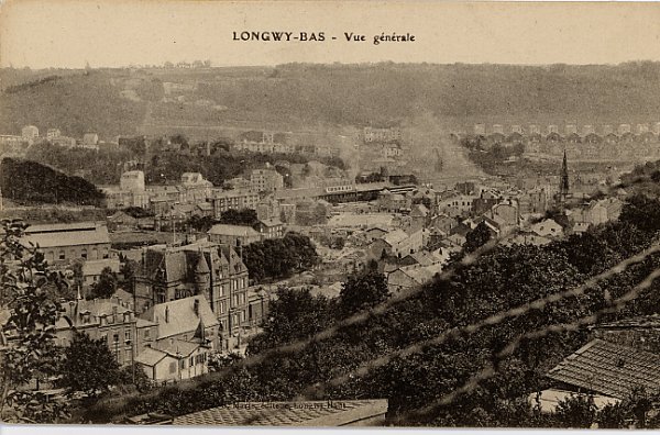 longwy_01.jpg