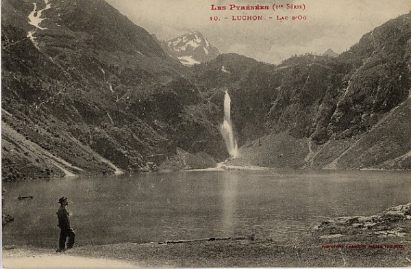 luchon