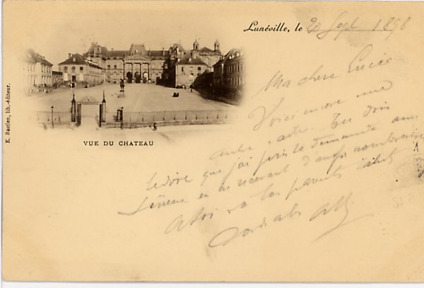 luneville_00.jpg