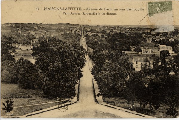 maison-laffitte 00