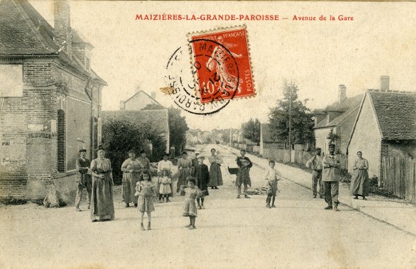 maizieres-la-grande-paroisse 0