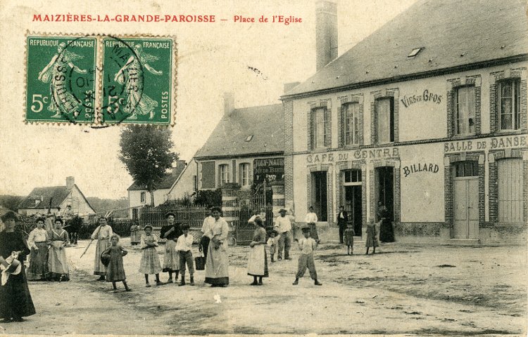 maizieres-la-grande-paroisse 1