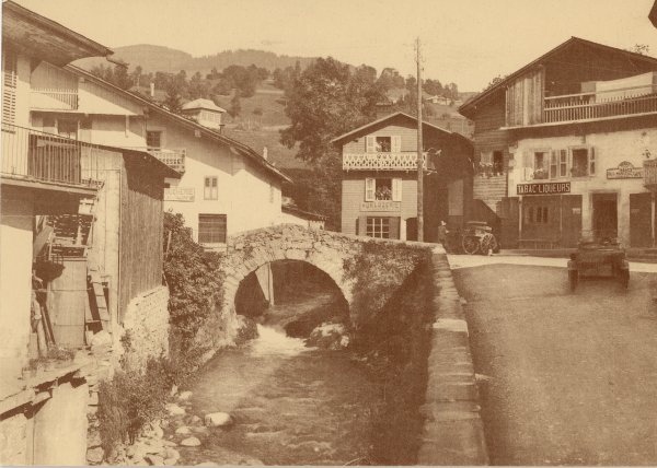 megeve_00.jpg