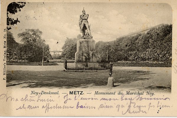 metz-01-01.jpg