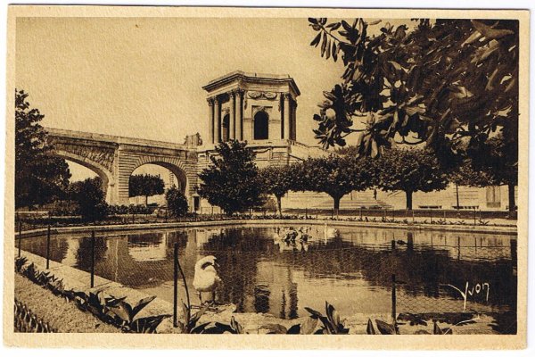 montpellier_chateau-d-eau.jpg