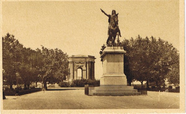 montpellier_jardin-peyrou.jpg