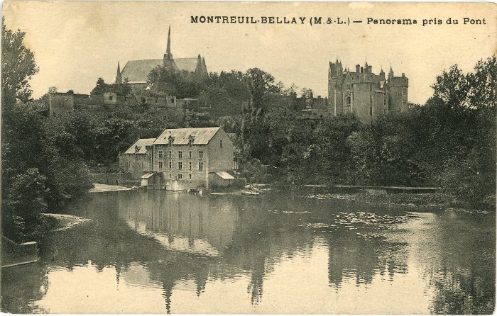 montreuil-bellay0.jpg