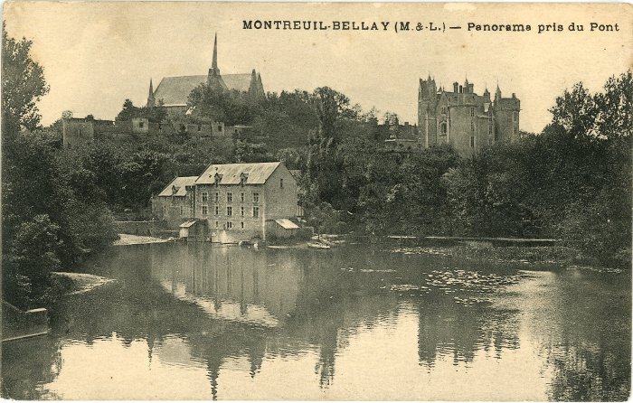 montreuil-bellay0