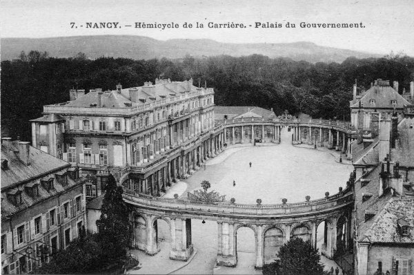 nancy_Carriere-palais-Gouvernement.jpg