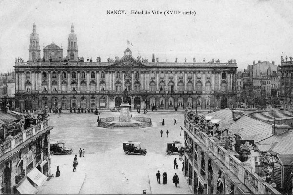 nancy_Hotel-de-Ville.jpg