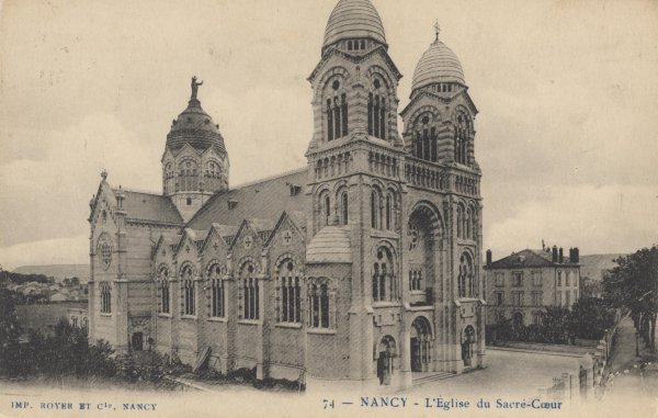 nancy_Sacre-choeur.jpg